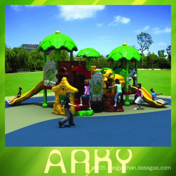 outdoor playground, kids outdoor playground, outdoor playground equipment for sale